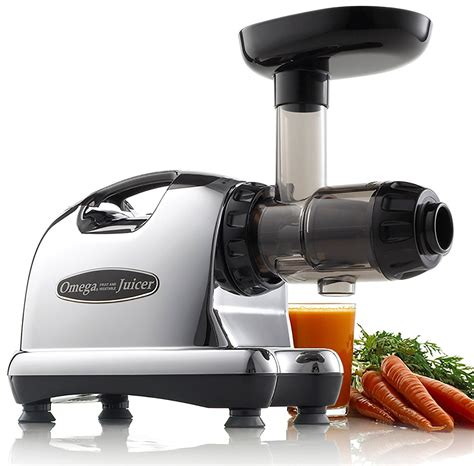 buy best omega blenders|omega j8006.